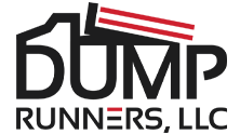Dump Runners, LLC